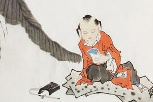 形容求學(xué)上進(jìn)的古詩(shī)句