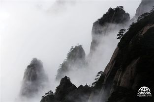 關(guān)于霧和山的詩(shī)句