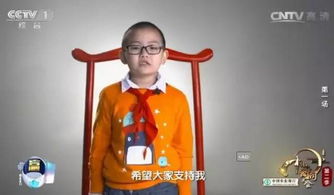 終收官的古詩(shī)詞詩(shī)句