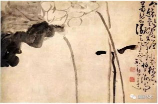 寫(xiě)出關(guān)于花有關(guān)的詩(shī)句荷花