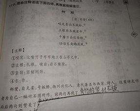 贊美父親的古詩(shī)句,贊美青山綠水的古詩(shī)句,贊美烈士的古詩(shī)句