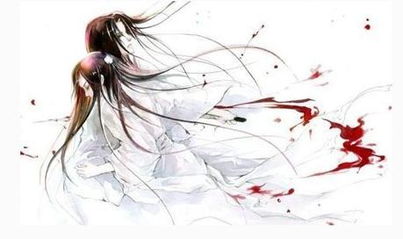 古詩(shī)愛(ài)情詩(shī)句子