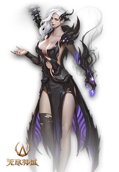 贊美犬忠誠的古詩(shī)句