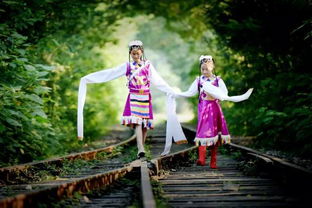 關(guān)于情感橋頭的詩(shī)句