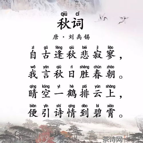 關(guān)于球的詩(shī)句古詩(shī)