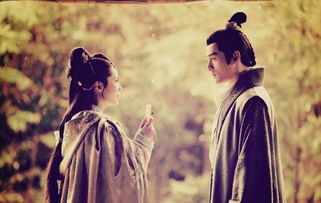 瑯琊榜的古詩(shī)句