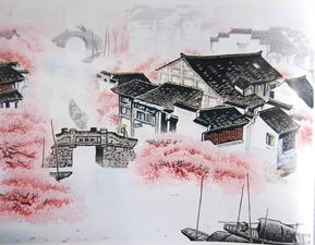 詩(shī)句,樂(lè )觀(guān),遇見(jiàn)