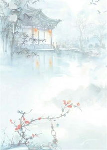 古詩(shī)句子芳菲盡