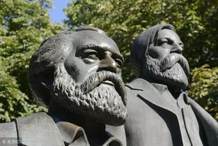 關(guān)于唯心主義的古詩(shī)句