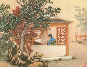 關(guān)于長(cháng)憶的黃陂木蘭詩(shī)句