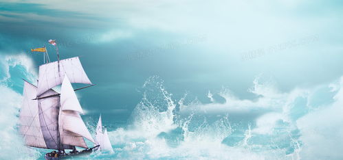 詩(shī)句有關(guān)于乘風(fēng)破浪