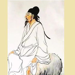 關(guān)于菱葉的詩(shī)句