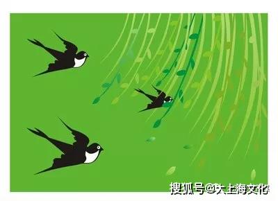 關(guān)于春天的詩(shī)句古詩(shī)詞,關(guān)于春天的山的詩(shī)句,贊美燕子的詩(shī)句古詩(shī)詞