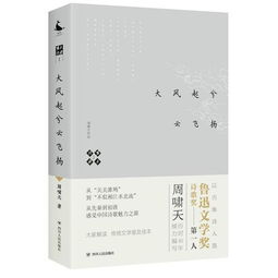 詩(shī)句,仿寫(xiě),于云