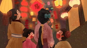 長(cháng)安正月十五日思鄉詩(shī)句,正月十五鬧元宵的詩(shī)句,贊美正月十五的詩(shī)句