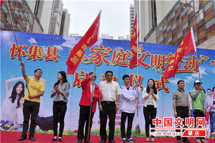 關(guān)于文明創(chuàng  )建衛生城的詩(shī)句