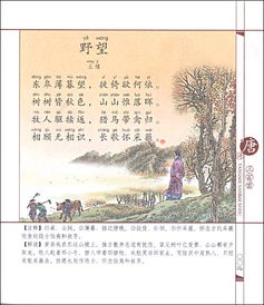 關(guān)于青少成長(cháng)的詩(shī)句