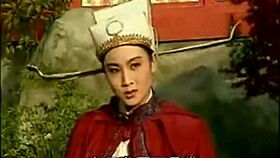 煩憂(yōu),古詩(shī),舉杯,詩(shī)句