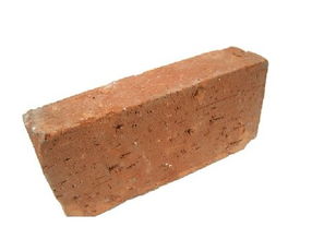 建關(guān)于磚頭的詩(shī)句