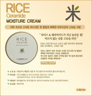 關(guān)于大米的古詩(shī)句