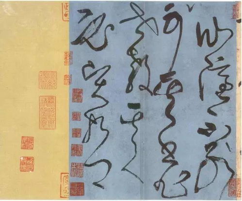 古詩(shī)中帶聽(tīng)的的詩(shī)句