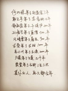 描寫(xiě)富有哲理的古詩(shī),包含哲理的古詩(shī)句子,描寫(xiě)哲理的古詩(shī)有哪些