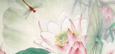 描寫(xiě)冬天的水詩(shī)句古詩(shī)詞