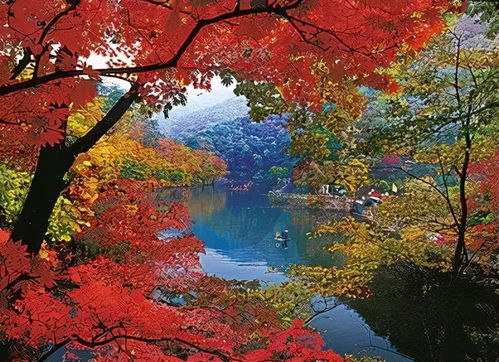 描寫(xiě)春天山的詩(shī)句古詩(shī),形容春天的詩(shī)句古詩(shī),贊美春天的詩(shī)句古詩(shī)