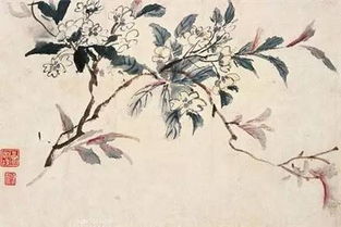 詩(shī)經(jīng)中關(guān)于勵志的詩(shī)句