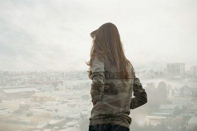 多變古詩(shī)句