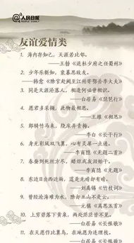 名句,詩(shī)句,外國