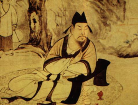 關(guān)于報國無(wú)門(mén)之激憤的詩(shī)句