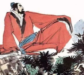 關(guān)于理想破滅的詩(shī)句古詩(shī)