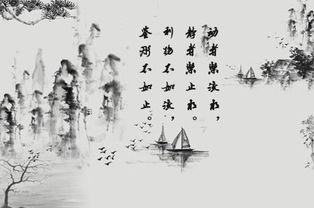 有水的古詩(shī)句