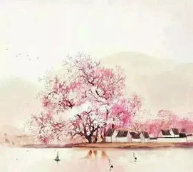 結婚祝福語(yǔ)古詩(shī)詩(shī)句兩句,結婚祝福詩(shī)句古詩(shī),結婚祝福詩(shī)句唯美古詩(shī)