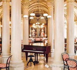 關(guān)于描寫(xiě)維也納的詩(shī)句