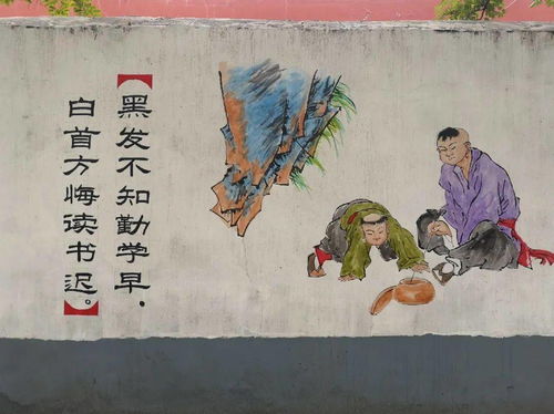 詩(shī)句,中國,最有名,大全