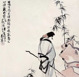 西湖,詩(shī)句,寫(xiě)過(guò),蘇軾