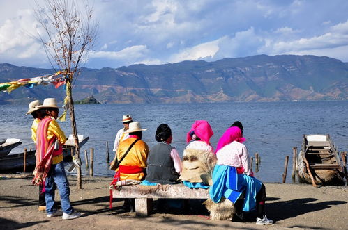 關(guān)于人熱情好客的詩(shī)句