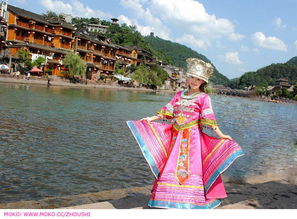 湘西的古詩(shī)句