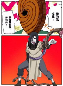 關(guān)于含有擬人的詩(shī)句古詩(shī)