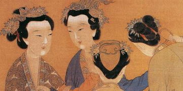 形容戲子誤國的詩(shī)句,批判戲子誤國的詩(shī)句,自古戲子多誤國的詩(shī)句