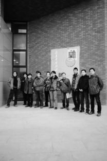 關(guān)于扭秧歌的詩(shī)句