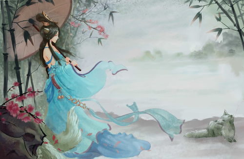 有沒(méi)有關(guān)于吹笛人愛(ài)情的詩(shī)句