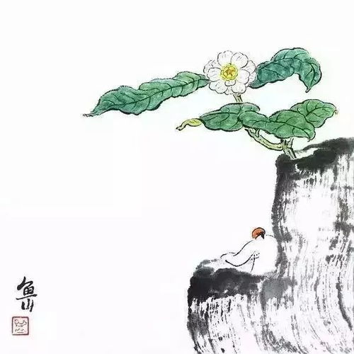 關(guān)于把握分寸的詩(shī)句6