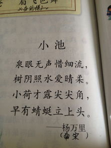 形容早上太陽(yáng)升起的古詩(shī),形容早上空氣好的古詩(shī),形容早上出發(fā)晚上到達的古詩(shī)