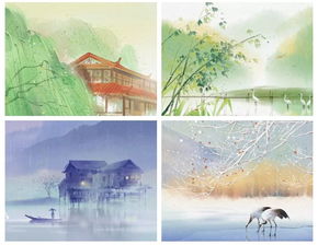 詩(shī)句,詩(shī)詞,古代