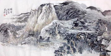 贊大鵬的古詩(shī)句,關(guān)于大鵬的古詩(shī),大鵬所城古詩(shī)