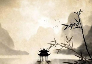 關(guān)于不可能的詩(shī)句