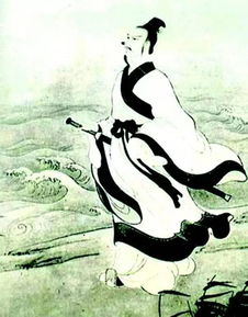 端午節,詩(shī)句